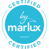 Marlux Certified