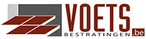 Voets Bestratingen - logo